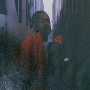 Financial Problems (Explicit)