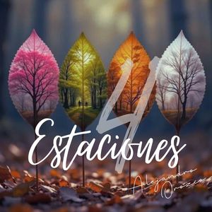 4 Estaciones