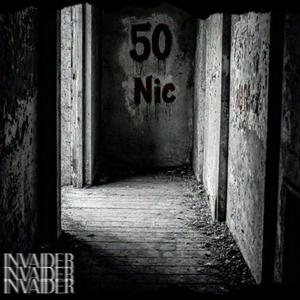 50 Nic (Explicit)