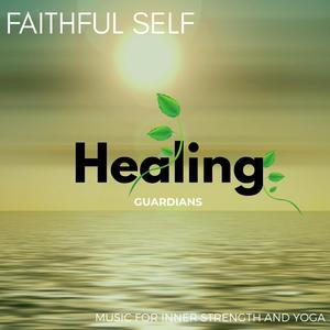 Rejuvenation of the Soul