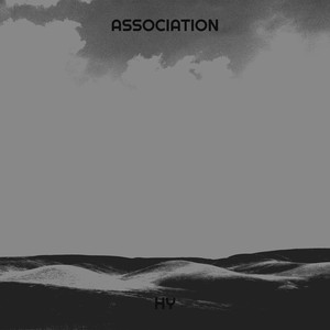 Association