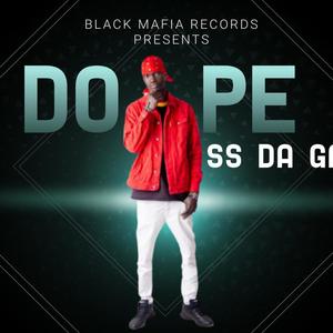 Dope (Explicit)