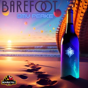 Barefoot (Explicit)