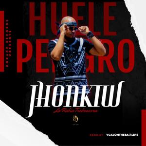 Huele a Peligro (Explicit)