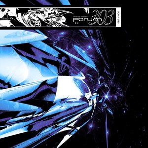 Dreamcorp. - ://manifesto B