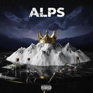 Alps (Explicit)