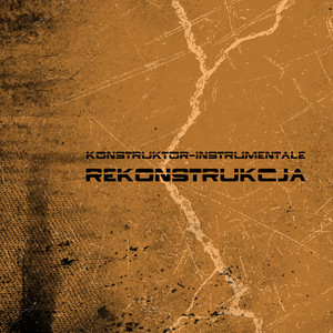 Rekonstrukcja Instrumentale