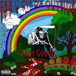 Lou Kang(feat. Glitchyyy) (Explicit)