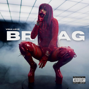 BRAG (Explicit)