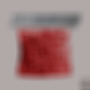 Bag Tight (Explicit)