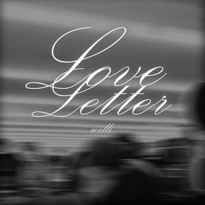LOVE LETTER (Explicit)