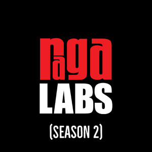 Raga Labs (Season 2)