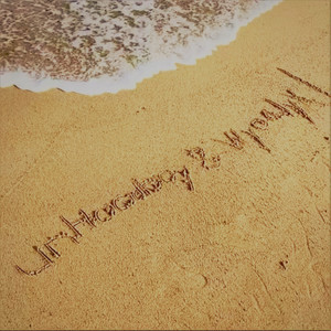 Bottega Life (Feat. 941)