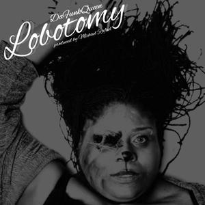 Lobotomy (Explicit)