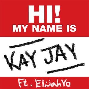 Say My Name (feat. Elijah Yo) [Remastered Version]