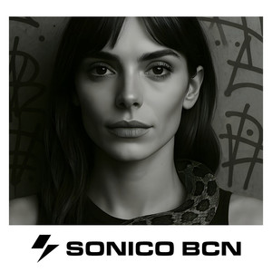 Maldición (Original Mix)