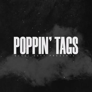 Poppin' Tags (MF Trimm Remix)