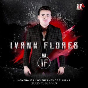 El Borrego (Explicit)