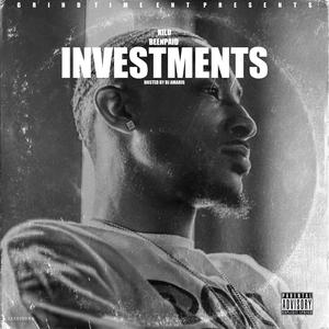 Investments (Explicit)