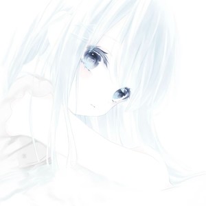 We never (胜利之舞)