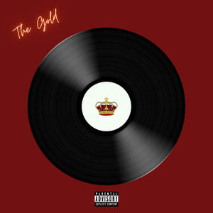 The Gold (Explicit)