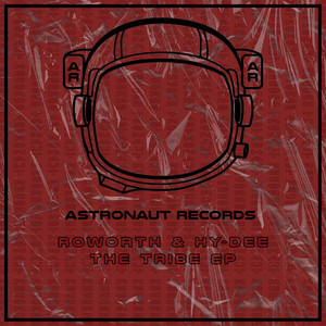 The Tribe (Original Mix)