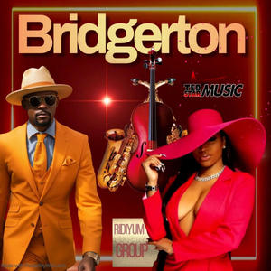 BRIDGERTON RIDDIM