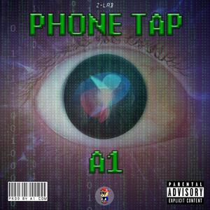 Phone Tap (Explicit)