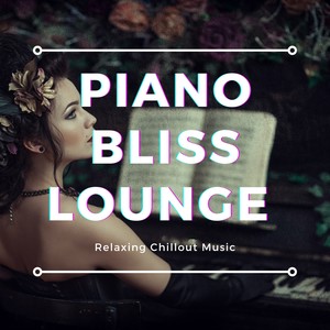 Piano Bliss Lounge