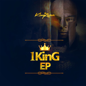 1 KinG - EP