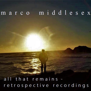 FREE YOURSELF TO LOVE (feat. Raquela & Xavier Toscano) (RCH Remix)