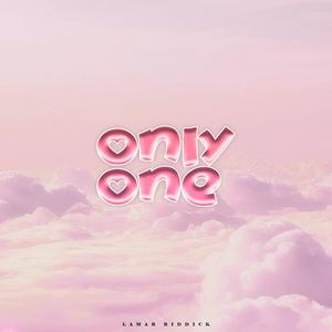 ONLY ONE