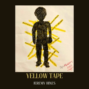 Yellow Tape (Explicit)