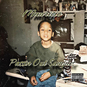 Fetty Wap (Explicit)