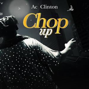 Chop Up (Explicit)