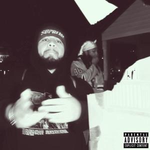 Banned Us (feat. Khaalid Anderson) (Explicit)