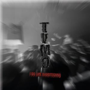 I do like Hardtechno