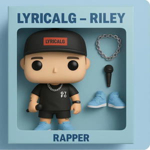 90s Kid (xXx Productionz Remix|Explicit)