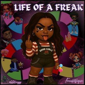 Walk Down #GgWayyy (feat. Trapp, Muddy Tez & V1CE77) (Explicit)