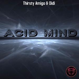 Acid Mind