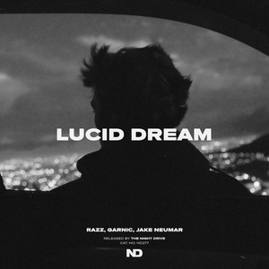 Lucid Dream (Extended Mix)