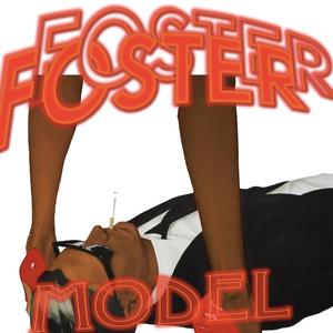 Model (feat. A1 Devin) (Explicit)