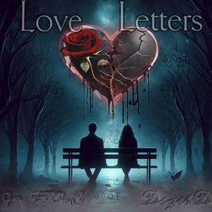 Novacaine (Explicit)