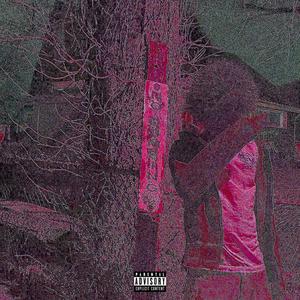 Exotic (feat. JUNEAU) (Explicit)