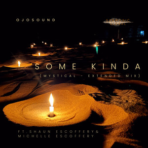 Some Kinda (Extended Mix)