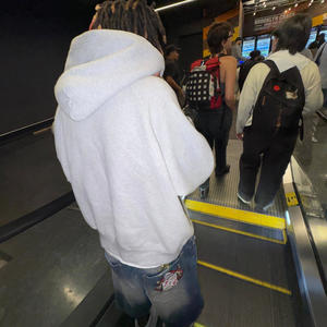 koverload (feat. 30mil) (Explicit)