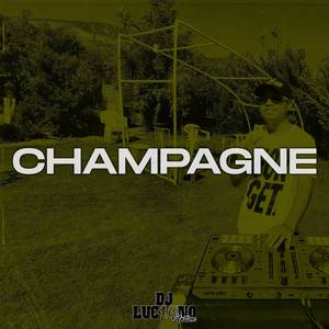 Champagne