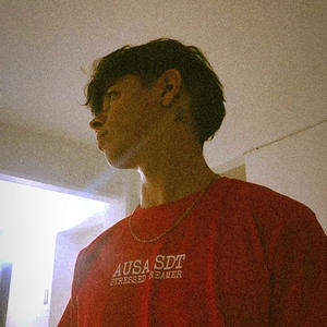 Chongi (feat. DimeloPipe) (vizualicer) (Explicit)