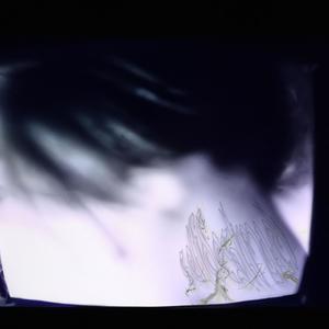 Dance With Me (feat. p1x)