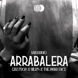 ARRABALERA (Explicit)